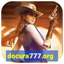 docura777.org