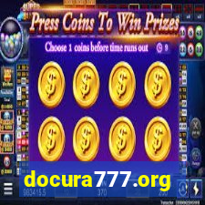 docura777.org