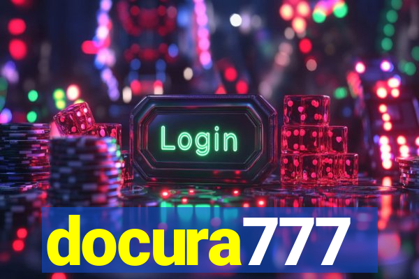 docura777