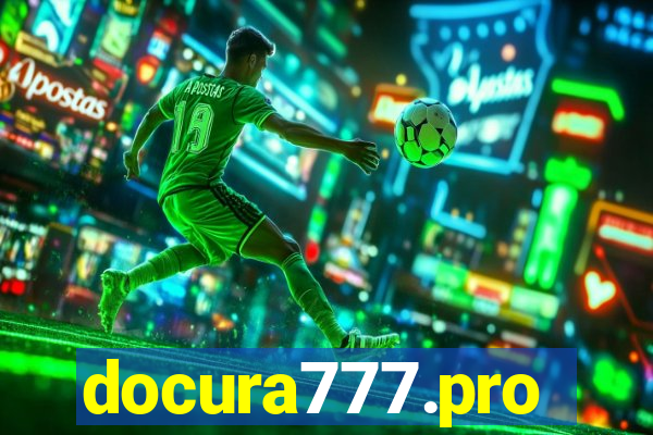 docura777.pro