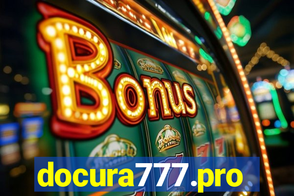 docura777.pro
