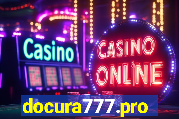 docura777.pro