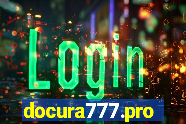 docura777.pro