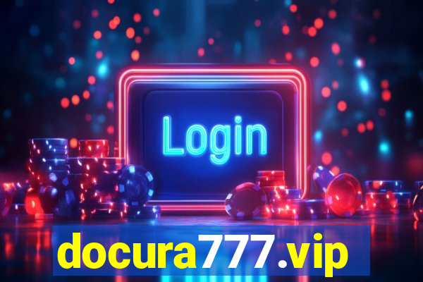 docura777.vip