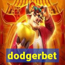 dodgerbet