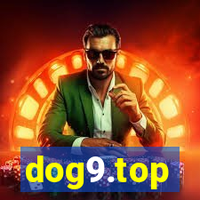 dog9.top