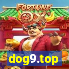 dog9.top