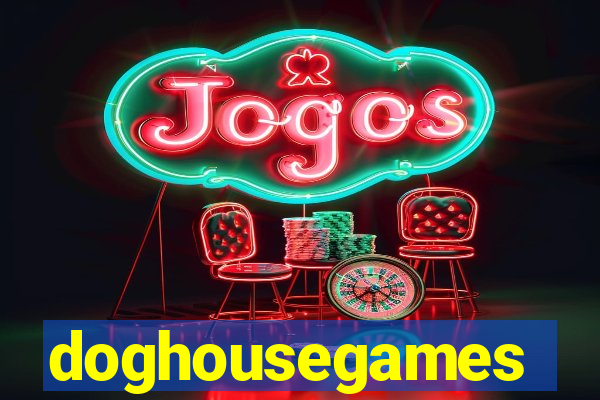 doghousegames