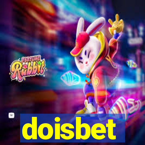doisbet