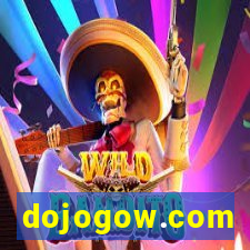 dojogow.com