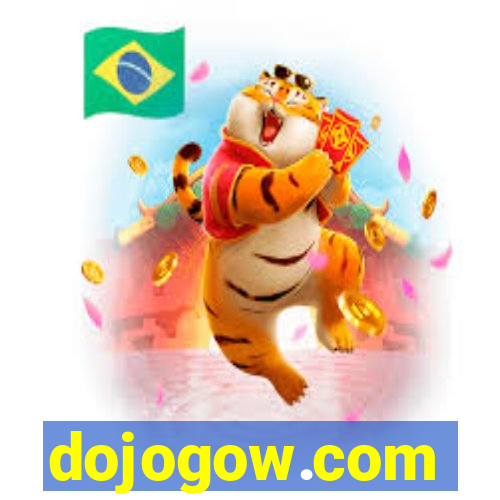 dojogow.com
