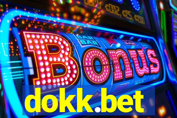 dokk.bet