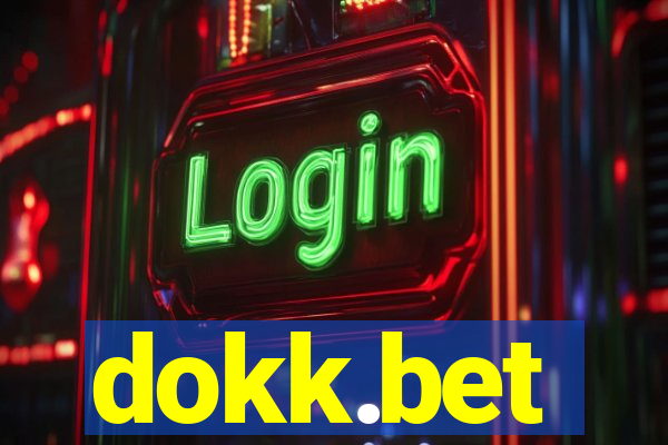 dokk.bet