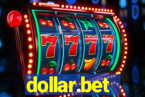 dollar.bet