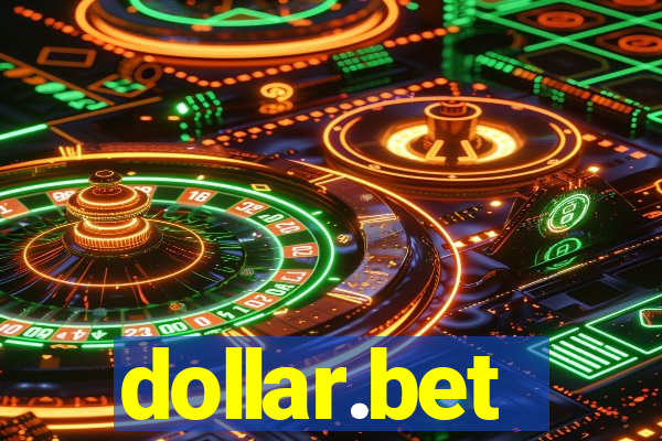 dollar.bet