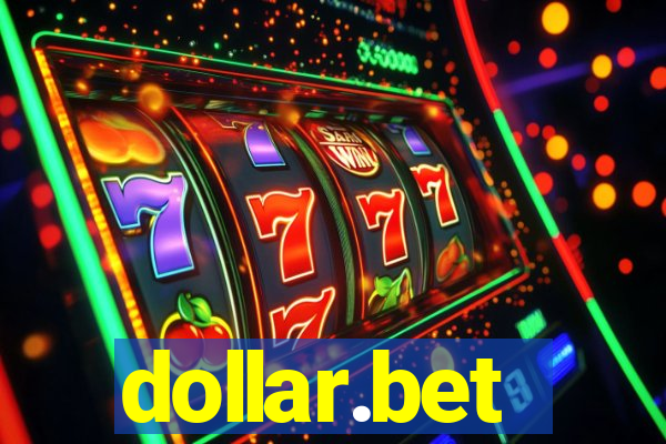 dollar.bet