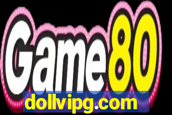 dollvipg.com