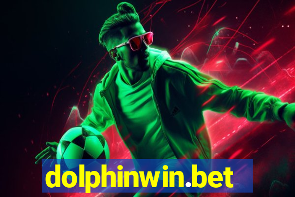 dolphinwin.bet