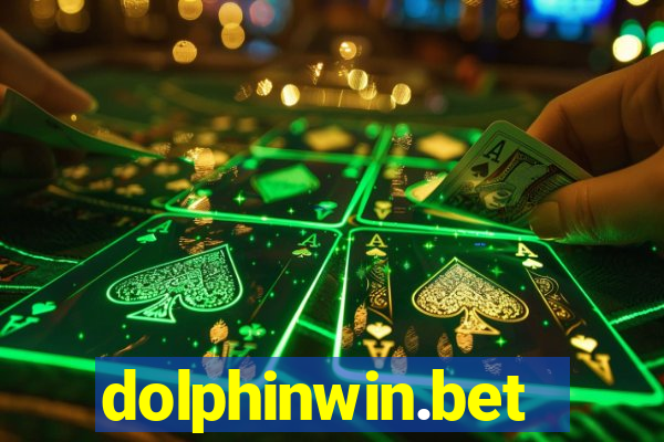 dolphinwin.bet