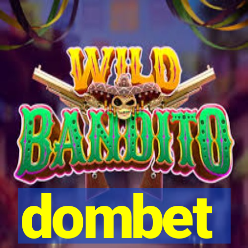 dombet