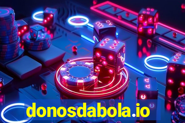 donosdabola.io