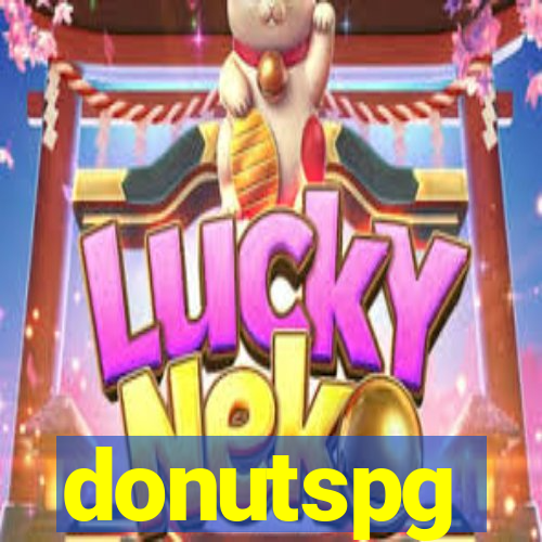 donutspg