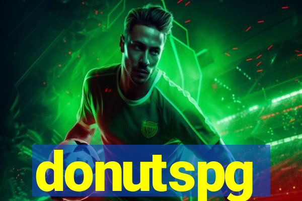 donutspg