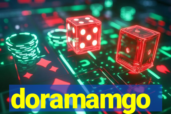 doramamgo