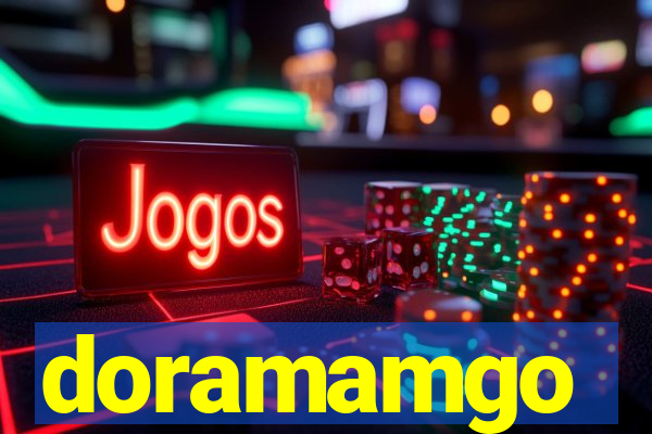 doramamgo