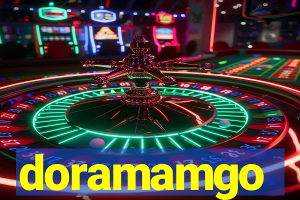 doramamgo