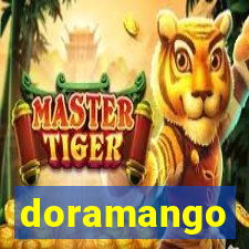 doramango