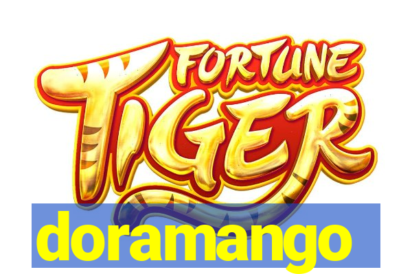 doramango