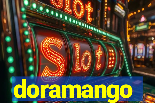 doramango