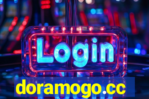 doramogo.cc