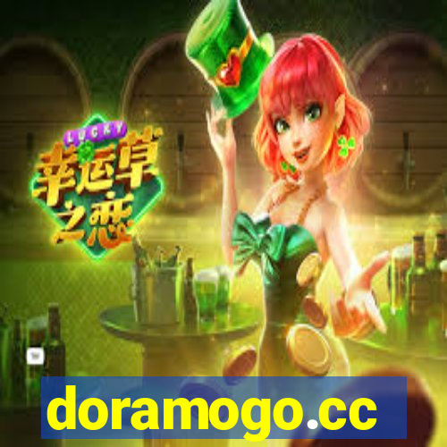 doramogo.cc