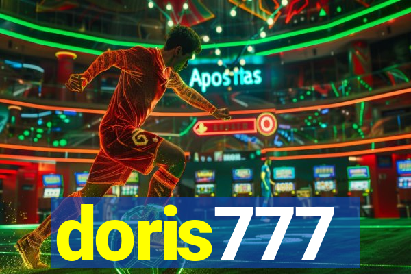 doris777