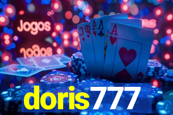 doris777
