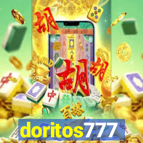 doritos777