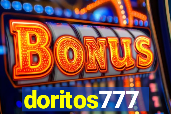 doritos777