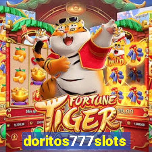 doritos777slots