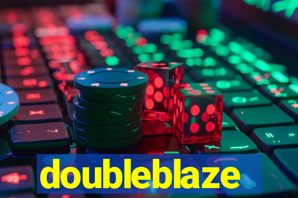 doubleblaze