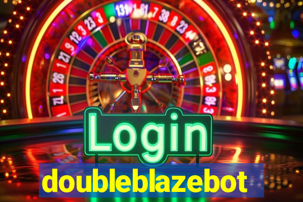 doubleblazebot