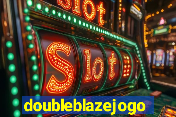 doubleblazejogo