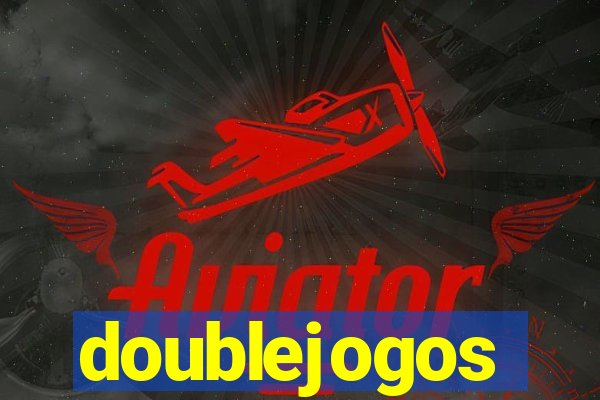doublejogos