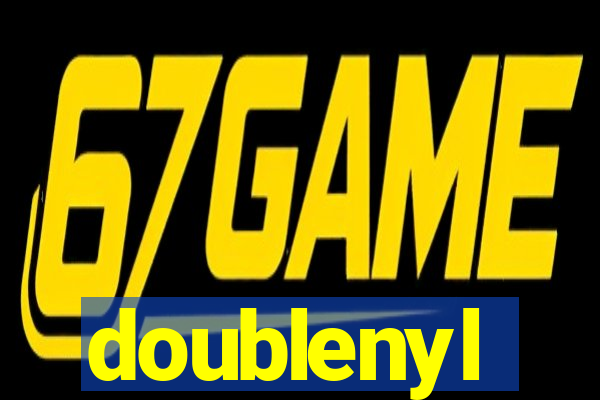 doublenyl