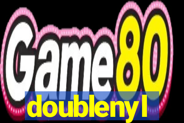 doublenyl