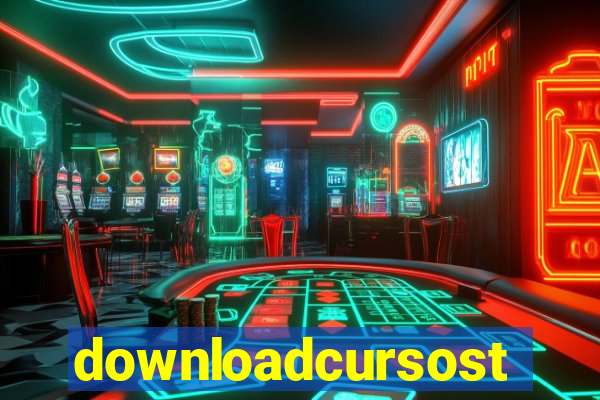downloadcursostorrent