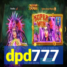 dpd777