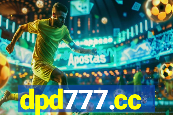 dpd777.cc