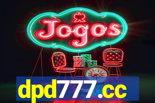 dpd777.cc